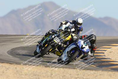 media/Nov-15-2024-CVMA Friday Practice (Fri) [[b142d29251]]/3-Group 3 and NRS/Session 5 (Turn 12)/